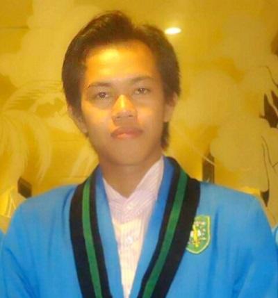 Jadi Tersangka, Tapi SN Belum Ditahan, Ada Apa? Badko HMI Riau-Kepri minta Kejati Riau Turun Tangan