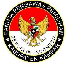 Tak Penuhi Unsur Pelanggaran, Temuan Panwaslu Tambang dihentikan