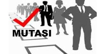 400 ASN Dumai Pindah Ke Provinsi Riau