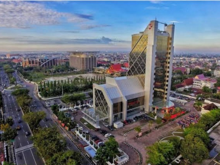 Timsel : Sudah ada 9 Nama yang melamar posisi Dirut dan Direktur Pembiayaan BRK Syariah