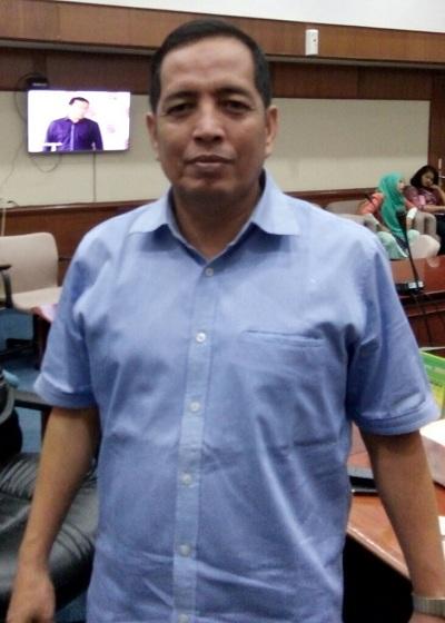 Bulan Ini Jagoan Demokrat Diumumkan, Siapakah Dia.? Tunggu saja...