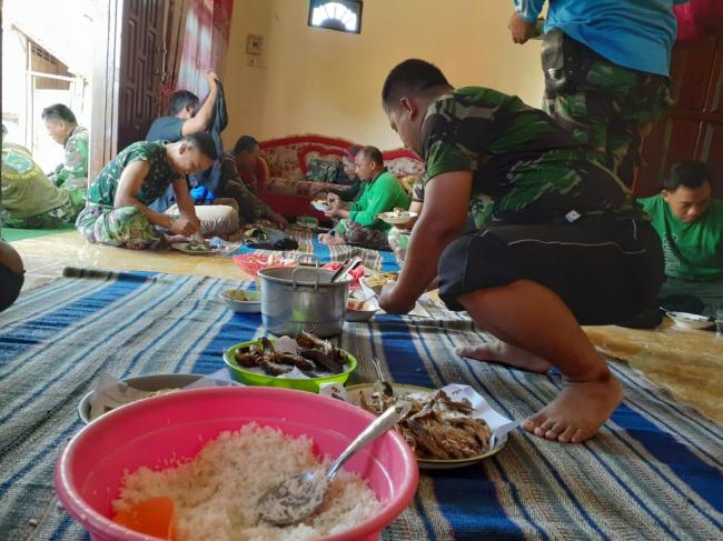 Investasi di Pekanbaru Fokus pada Tiga Sektor