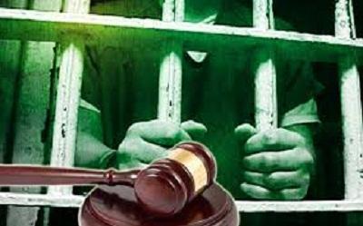 Korupsi Pembangunan RSS Pelalawan Jerat lima Terdakwa