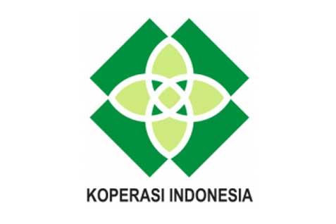 Diskop UMKM Pekanbaru Bekukan 533 Koperasi Bermasalah