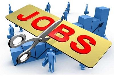 2.000 Karyawan Kehutanan di Riau terancam di-PHK, Berikut paparannya..