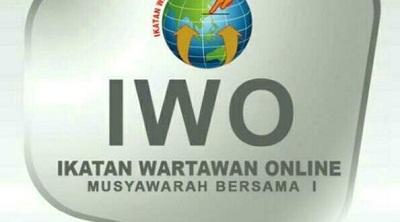  300 Pengurus Akan Hadiri Mubes IWO I di Jakarta