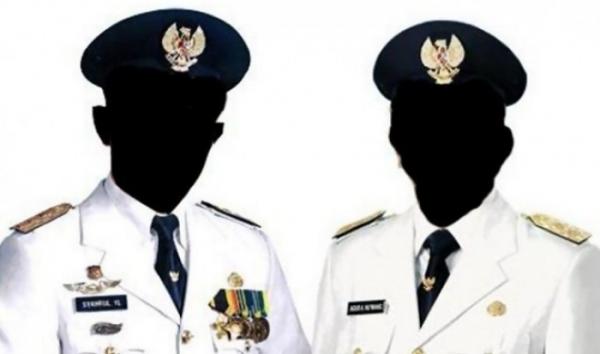 KPU Riau Desak DPRD Kuansing Gelar Paripurna 