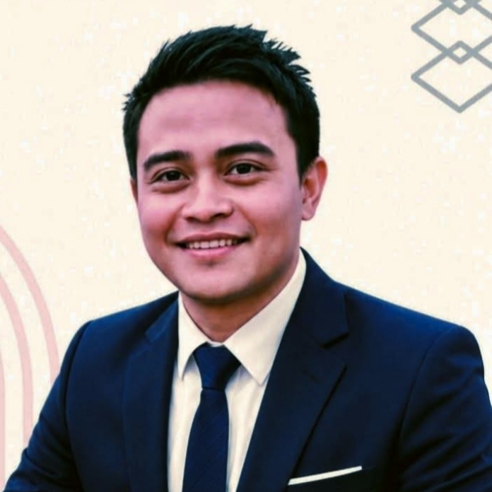 Marwah Itu Tidak Bisa Didamaikan Sendirian