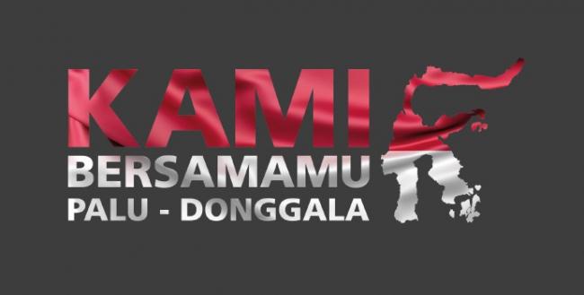 Menag RI Terima Bantuan Donasi Rp700 Juta Untuk Korban Gempa Palu