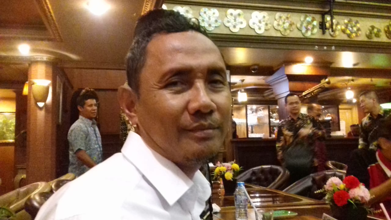 Kuasa hukum bantah rekening Istri dan anak Wahyu setiawan diblokir KPK