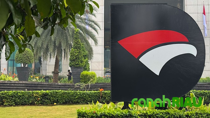 Catatan Redaksi: Patriot Bond, Surat Utang atau Mesin Pemutihan Uang 