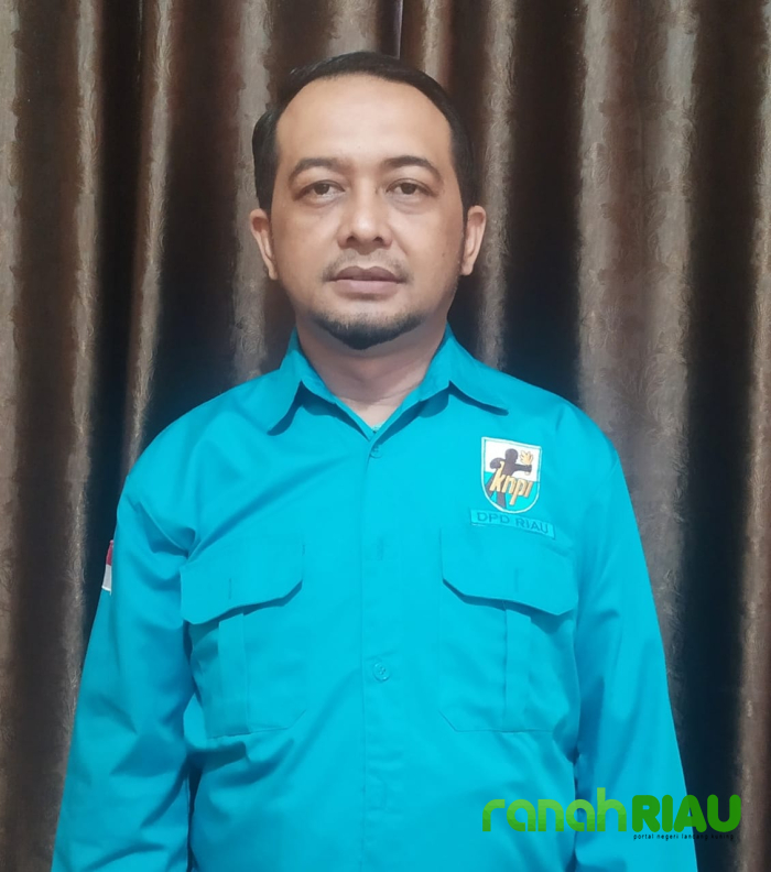 Heboh Satgas PKH berbagi KSO bak Harta Karun, Satgas SP3-SR ancam Turun ke Jalan