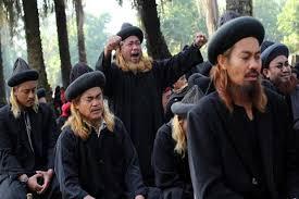 Islam Aboge Rayakan Idul Fitri Sabtu Mendatang