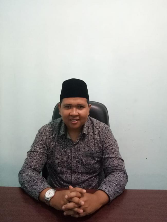 Pijar Melayu Desak Pemkab Kuansing, Berikan Sanksi Tegas Kepada PT. Citra Riau Sarana