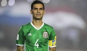 Menjadi Pemain Ketiga sepanjang Masa, Rafael Marquez Nikmati karir panjang