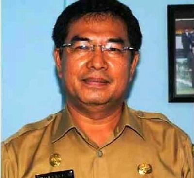  Dua Bulan Gaji Honor Tahun 2016 Akan Dibayarkan