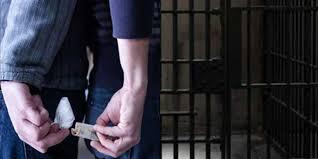 Polres Kampar Ungkap Peredaran Narkoba di Lapas