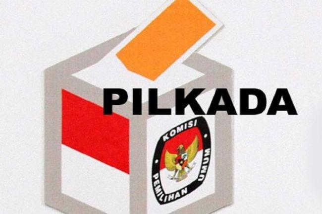 Cegah Calon Tunggal Pilkada, KPU Minta Parpol Siapkan Kader di Daerah