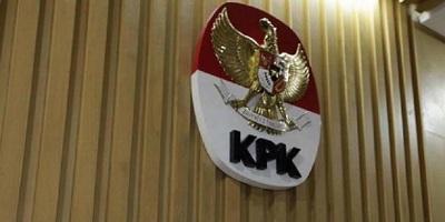 Setelah Gelar Perkara, KPK Segera Umumkan Tersangka Baru