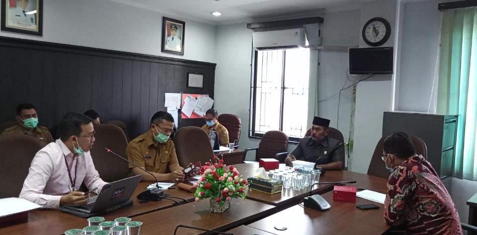 Ternyata ini penyebab langkanya BBM jenis Premium di Pekanbaru