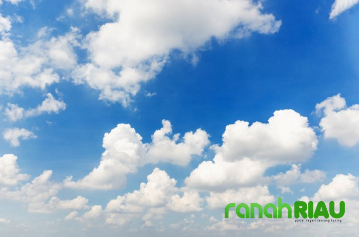 BMKG minta warga untuk Bersiap hadapi Perubahan Cuaca