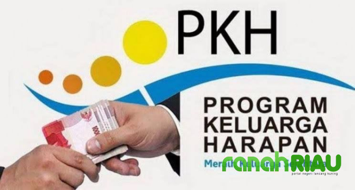 Bansos PKH dan BPNT Tahap I Cair Februari 2026, Ini Besaran dan Cara Cek Penerima