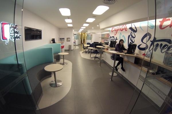 Dukung Asian Games, WSE Kirim Staf Ahli sebagai Penerjemah Resmi