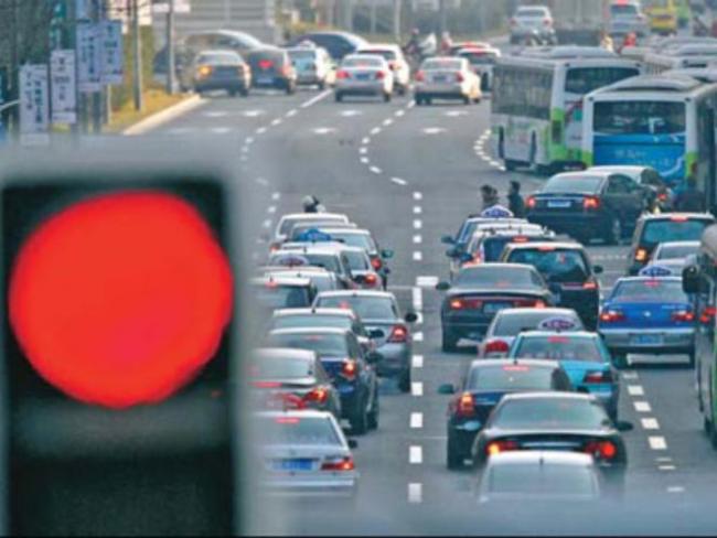 Jasa Raharja Edukasi 40 Sopir Tertib Berlalulintas