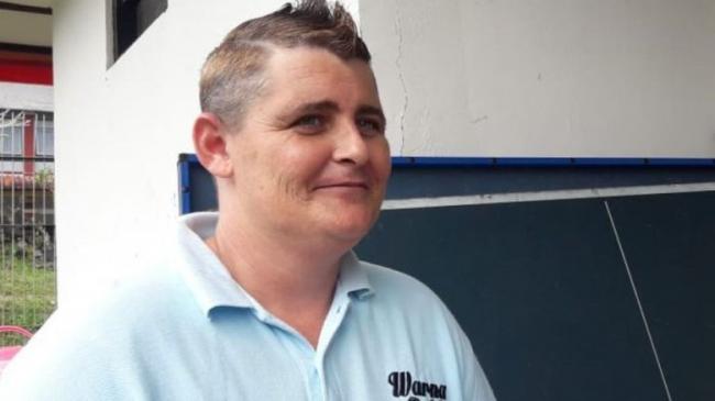 Anggota Bali Nine Renae Lawrence Dibebaskan Bersyarat di Australia