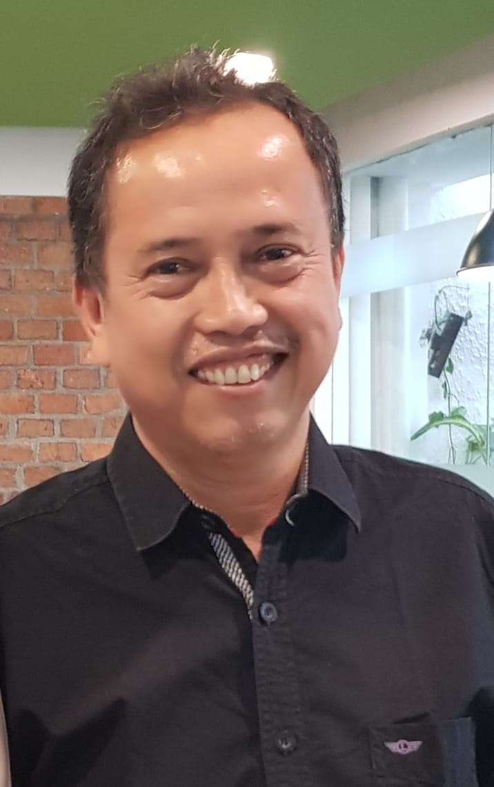 IPW : KPK Harus Tangkapi Oknum Polisi Yang Minta Proyek Dari Kadis