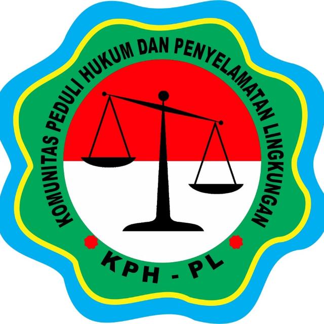 Masyarakat Jangan Mudah Terpancing Issue Hoax, Himbau Ketum LSM, KPH - PL