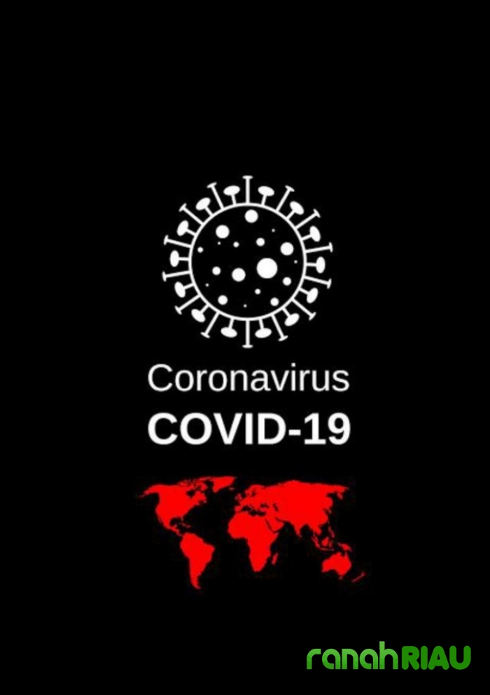 Pedagang yang kedapatan membandel akan diambil tindakan tegas