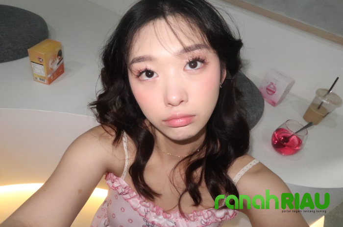 Livy Renata Singgung Lagi Permasalahan Deddy Corbuzier dan Catheez Lewat Cuitan di X