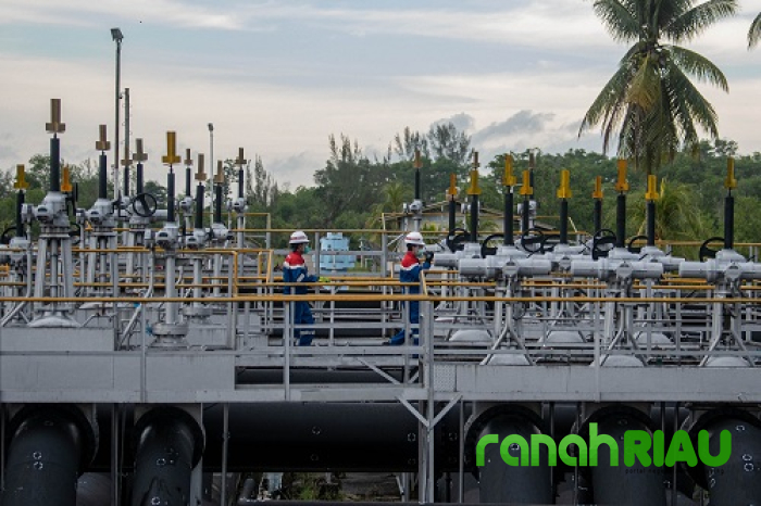 Ledakan Kritik untuk PHR: Dua Nyawa Melayang, Dua kali pula Alarm Diabaikan