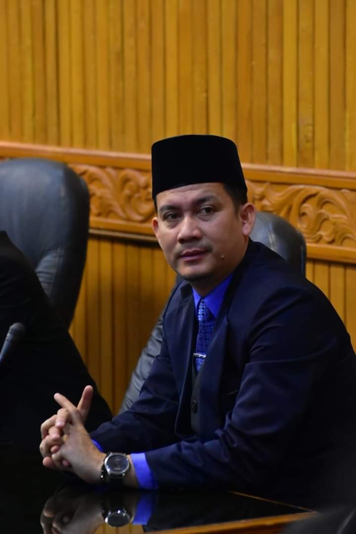 Peringati Hari Buruh, Pemerintah dan Perusahaan Minta Perhatikan Nasib Buruh