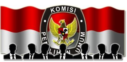 KPU Pusat : Hingga Sekarang, Ada 17 Partai Belum Lengkap Berkasnya, Ini Dia..