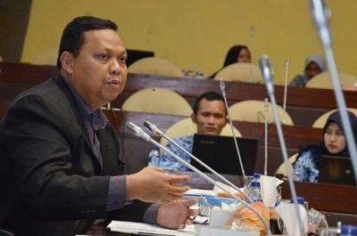 Mantapkan Jagoan, PKB Riau Himbau seluruh Kadernya untuk Sosialisasikan LE