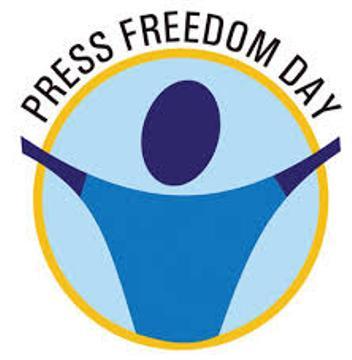 WPFD 2017 Diharapkan Dapat Jadi Ajang Promosi Pariwisata Indonesia