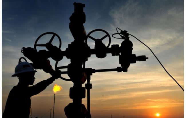 Impor Sektor Migas Dan Non Migas Riau Turun 30,82 Persen