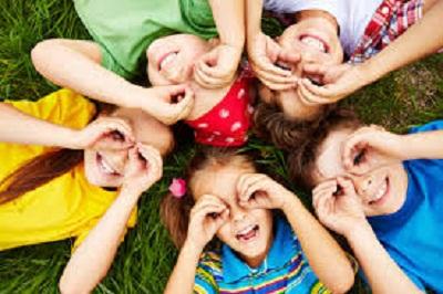 Susahnya mencari teman di negara yang satu ini..