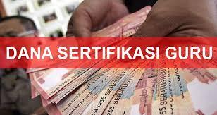 Dana Sertifikasi Guru Pekanbaru Triwulan III Cair Akhir Oktober