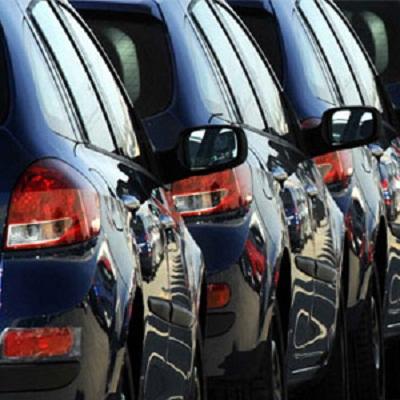 Anggota DPRD Masih belum mengembalikan Mobil Dinas, Apa Penyebabnya?