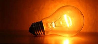 Ternyata ini Yang jadi Persoalan Program Riau Terang 2019 Terhambat..