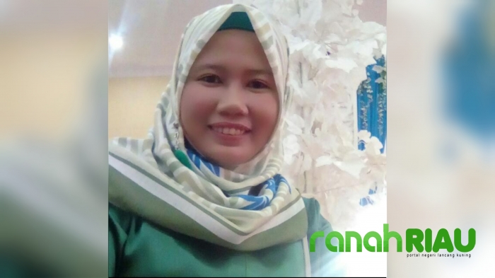 Keterampilan Membaca Dan Menulis Dalam Literasi Baca Tulis