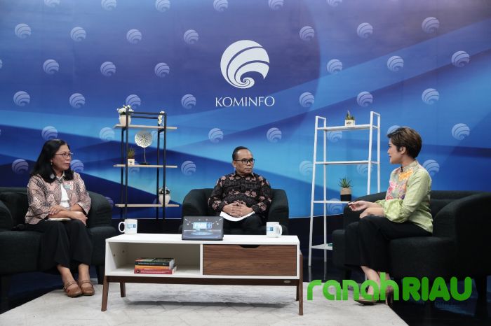 KPAI sebut Angka Kekerasan terhadap Anak masih Mengkhawatirkan