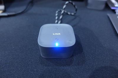 Alat Mungil Ini Jangan Diremehkan, Bisa Simpan Hingga 2TB