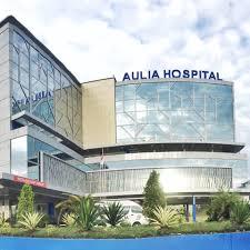 Tidak ada penelantaran di RS Aulia