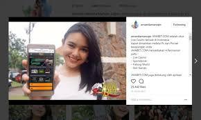 Fenomena Selebgram Endorse, dari Pembesar Payudara sampai Judi Online