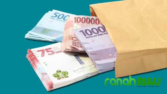 Ini dia 8 dari 218 Desa di Kuansing, yang Belum Mengajukan Pencairan ADD 2022