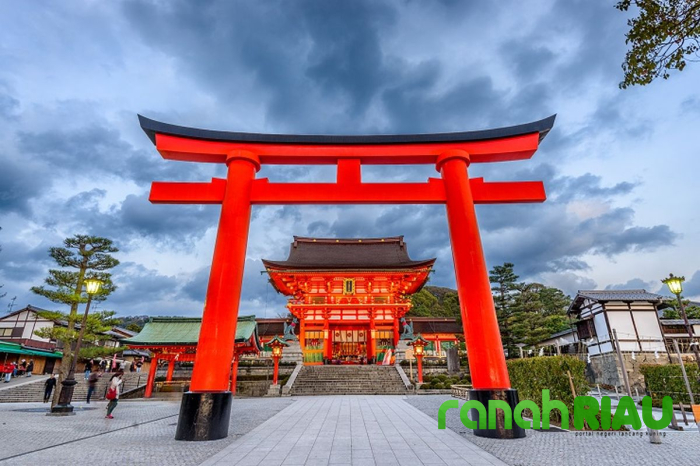 Jepang Trending di X: Timnas Futsal Indonesia bikin Sejarah, Samurai Biru Tumbang di Jakarta